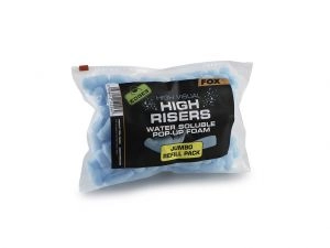 PVA pena High Visual Risers Pop up Foam